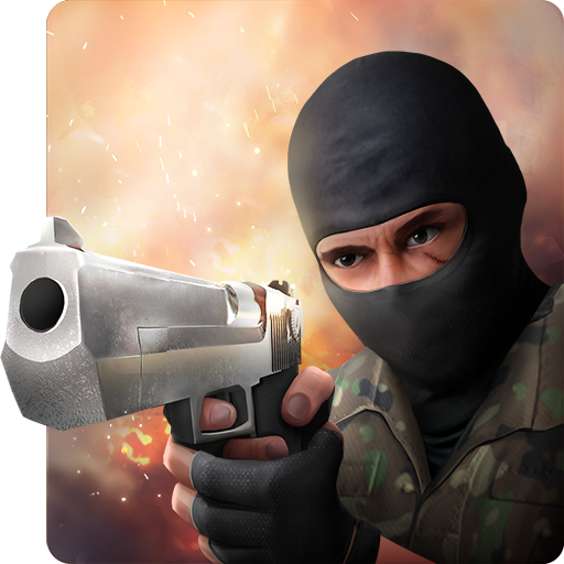 download-standoff-multiplayer.png
