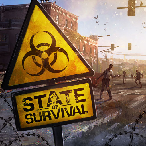 download-state-of-survival-zombie-war.png