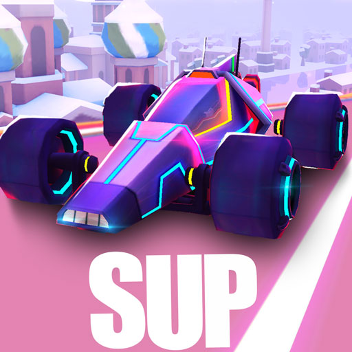 download-sup-multiplayer-racing-games.png