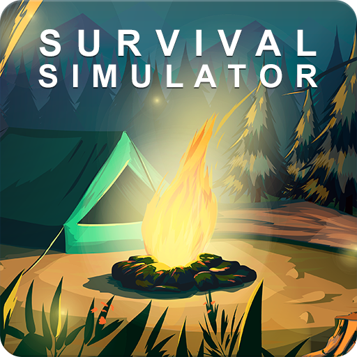 download-survival-simulator.png