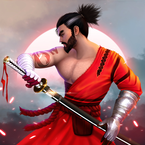 Takashi Ninja Warrior 