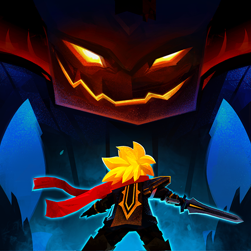 download-tap-titans-2-clicker-rpg-game.png
