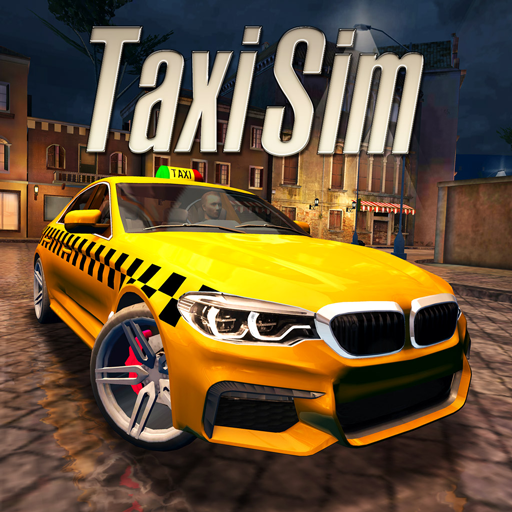 download-taxi-sim-2020.png