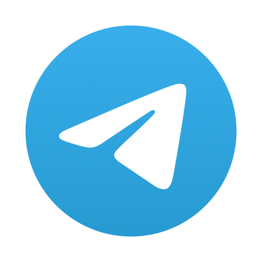 download-telegram.png