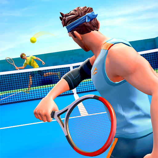 download-tennis-clash-multiplayer-game.png
