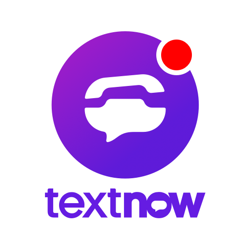 download-textnow-call-text-unlimited.png