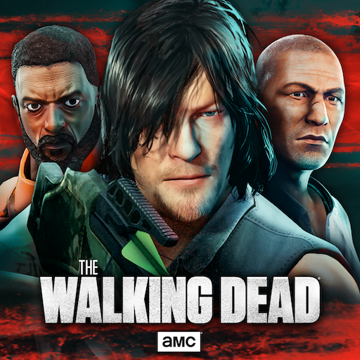 download-the-walking-dead-no-man39s-land.png