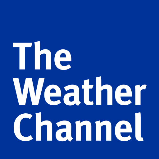 download-the-weather-channel.png