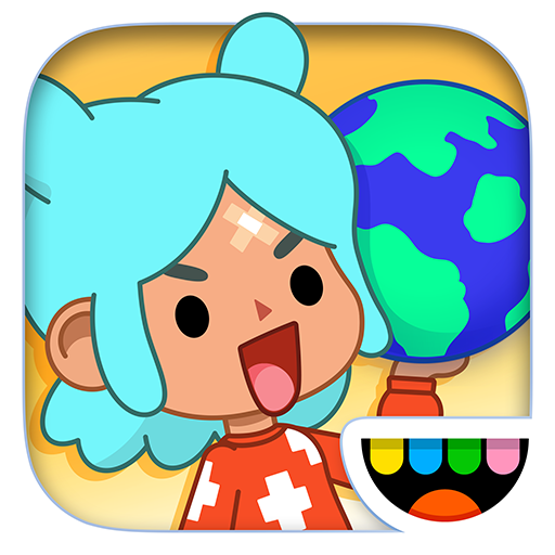 download-toca-life-world-build-stories.png