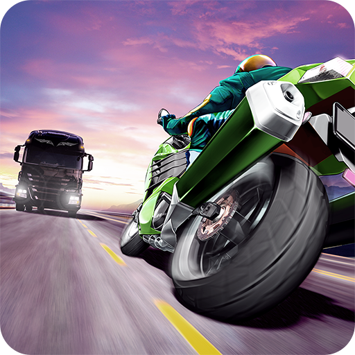 download-traffic-rider.png