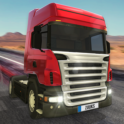 download-truck-simulator-2018-europe.png
