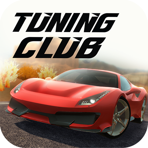 download-tuning-club-online.png