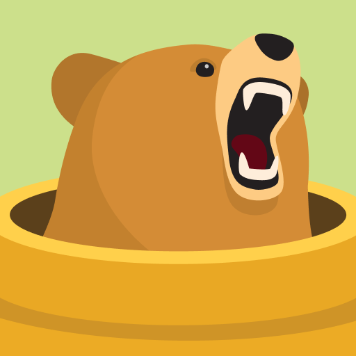 download-tunnelbear-virtual-private-network-amp-security.png
