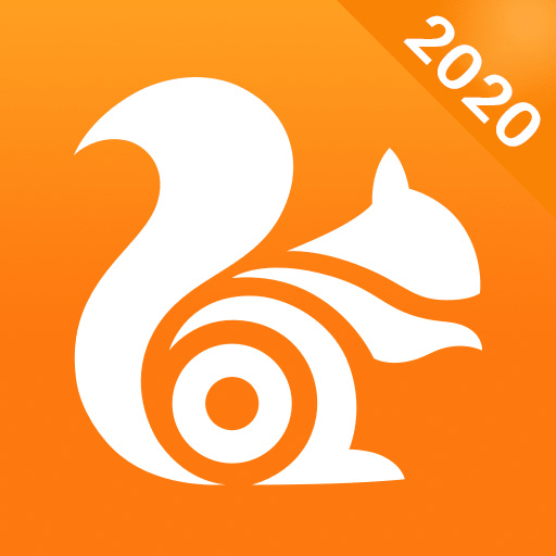 download-uc-browser.png