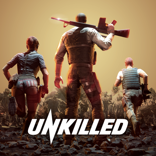 download-unkilled.png