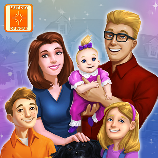 download-virtual-families-3.png