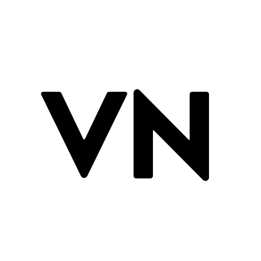 download-vn-video-editor-maker-vlognow.png