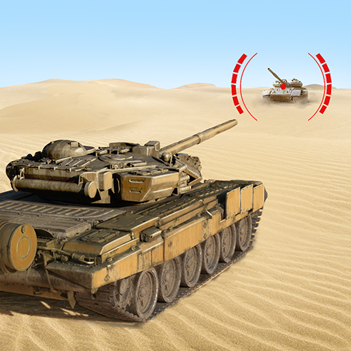 download-war-machines-tank-army-game.png