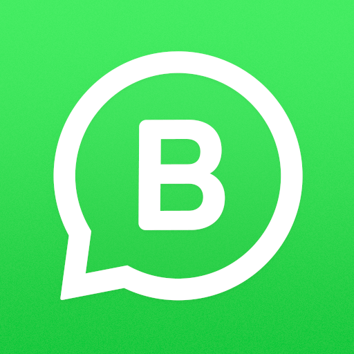 download-whatsapp-business.png