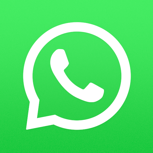 download-whatsapp-messenger.png