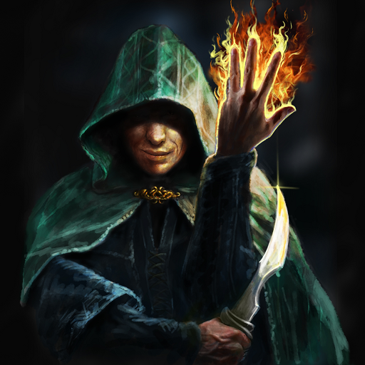 download-wizard39s-choice-choices-game.png