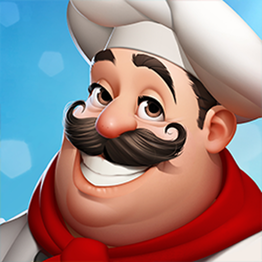 download-world-chef.png