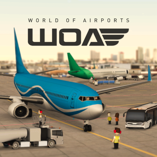 download-world-of-airports.png