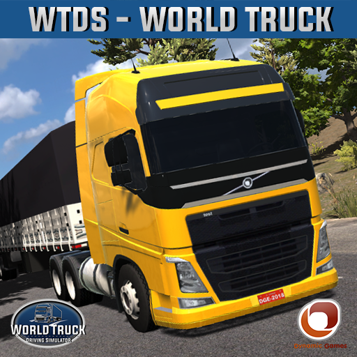 download-world-truck-driving-simulator.png