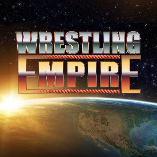 download-wrestling-empire.png