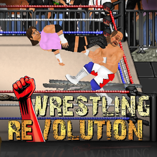 download-wrestling-revolution.png