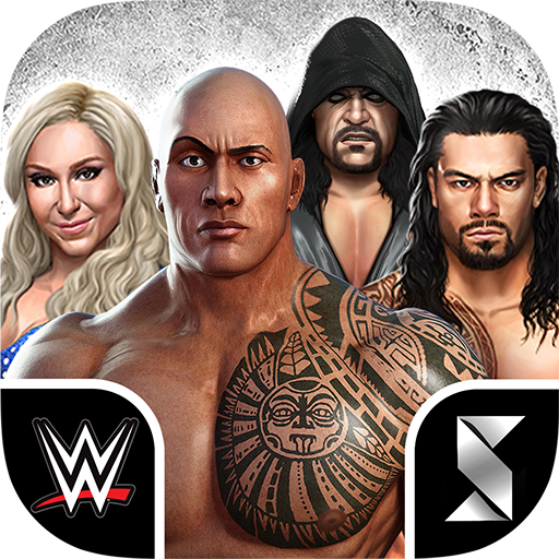 download-wwe-champions-2022.png