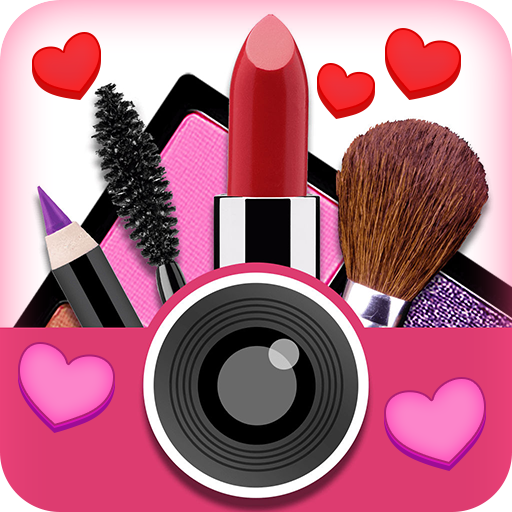 download-youcam-makeup.png