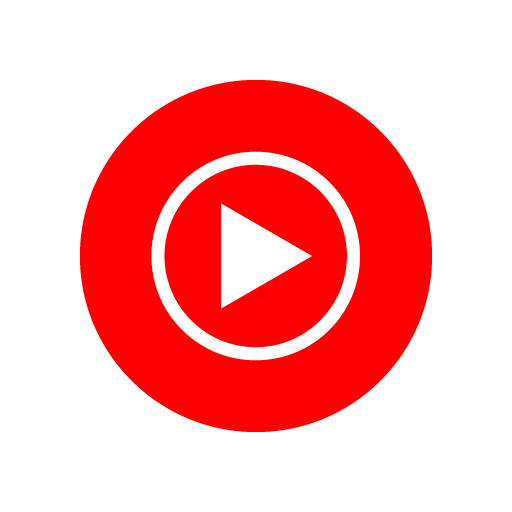 download-youtube-music.png