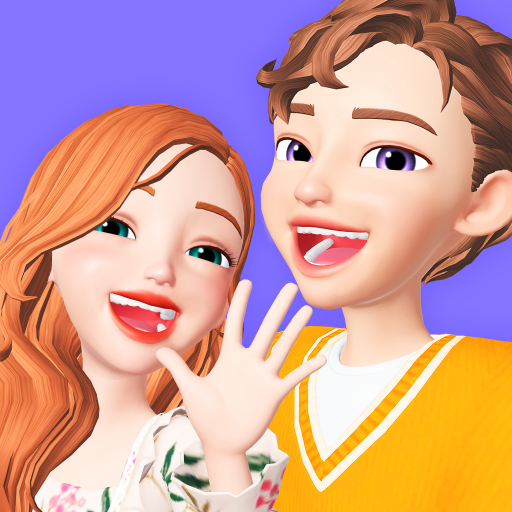 download-zepeto-3d-avatar-chat-amp-meet.png
