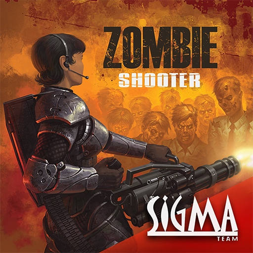 download-zombie-shooter.png